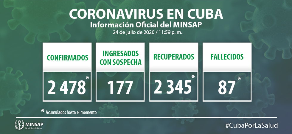 NUEVO23 8