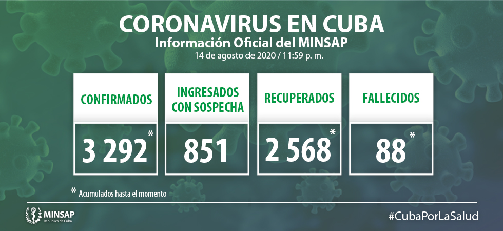 NUEVO24 2