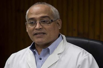 1dd107089abee884168ae33ba2b3bd15 L