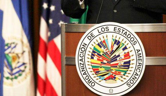 OEA 580x335