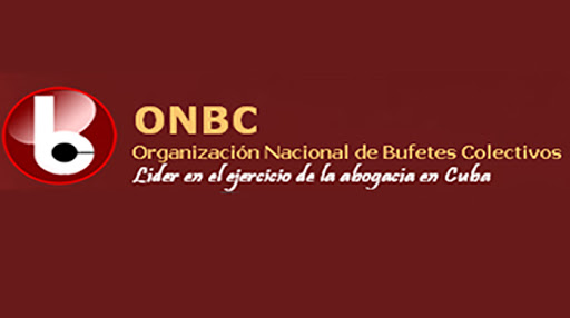 ONFC