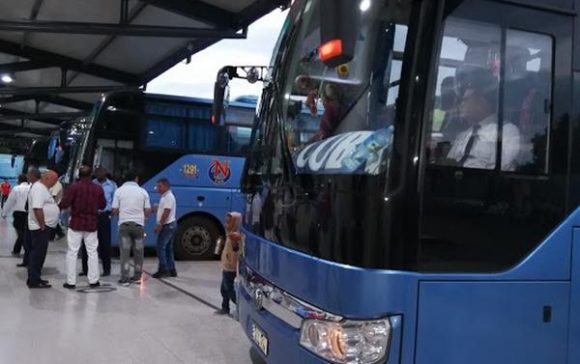 Omnibus Nacionales SS 1 580x364