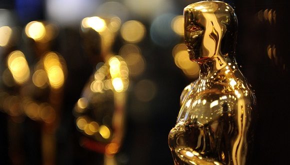Oscar 2022 580x330