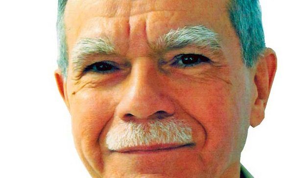Oscar Lopez 580x364