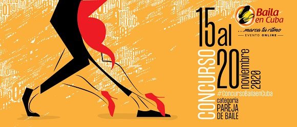 PARADISO EVENTO CONCURSO 20201 580x249