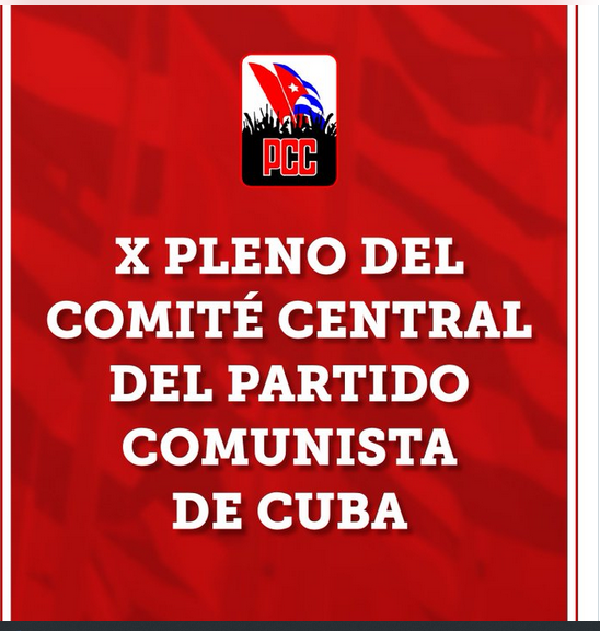 PLENO