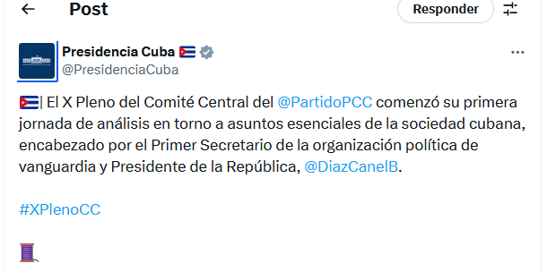 PLENO1