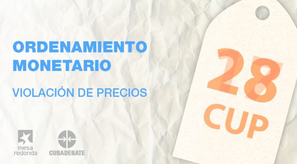 PRECIOS tara ordenamiento 940x520 580x321