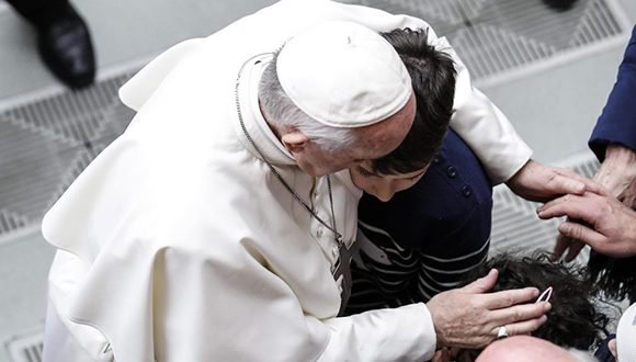 Papa Vaticano 1 580x330