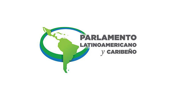 Parlatino