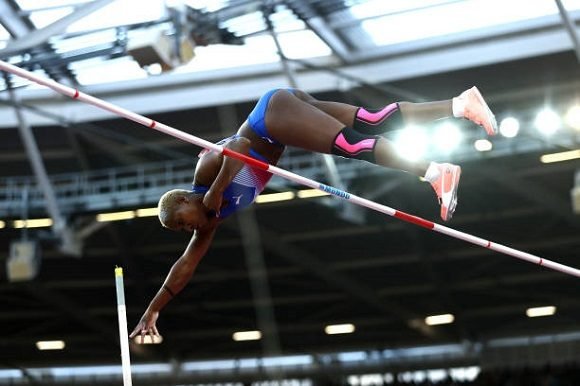 Patrick Smith 580x386
