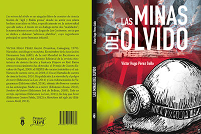 Portada Nodo 1436 Archivo 2328