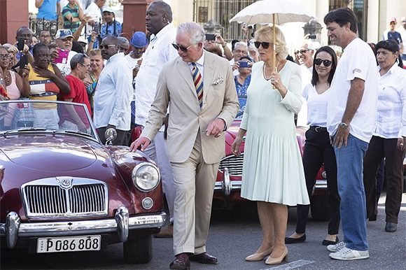 Principe Carlos MG parque lennon 580x386