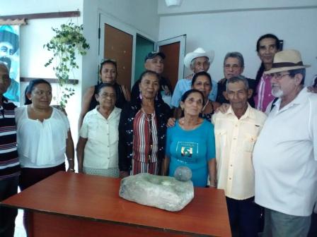 Retejiendo 1