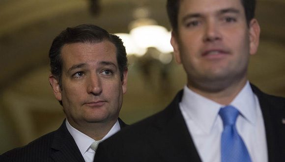 Rubio MSNBC 580x330