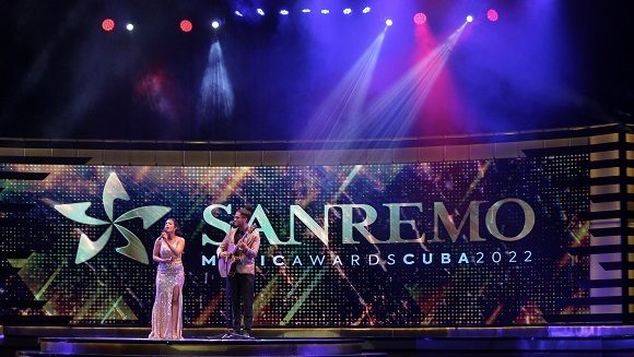 San Remo Cuba Premiacion 2 580x327