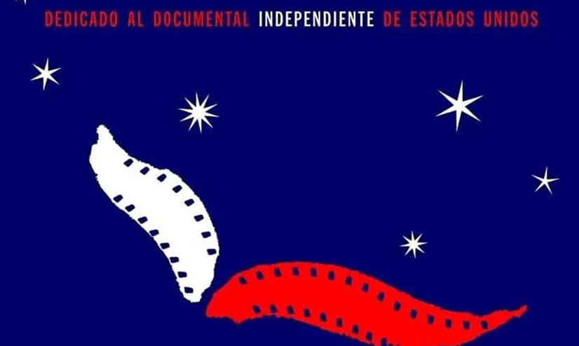 Screenshot 2023 03 03 at 12 35 02 Comienza hoy el XX Festival de Documentales Santiago Álvarez