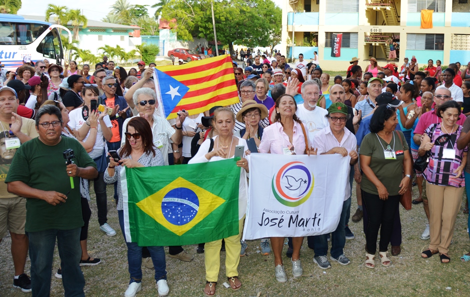 Seminario de Paz