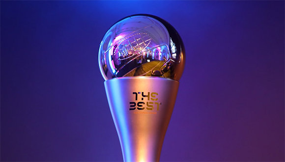 TheBestCopa