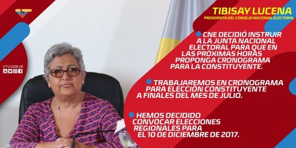 Tibisay anuncios 580x290