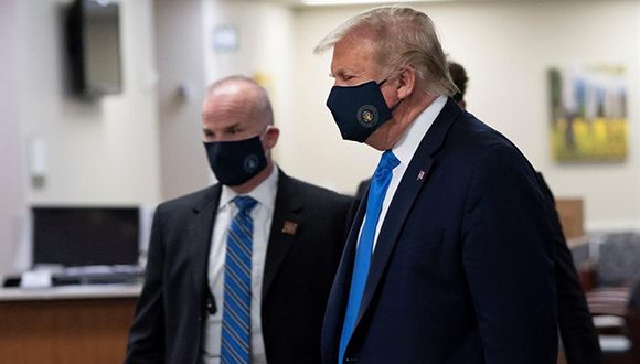 Trump EFE 580x330