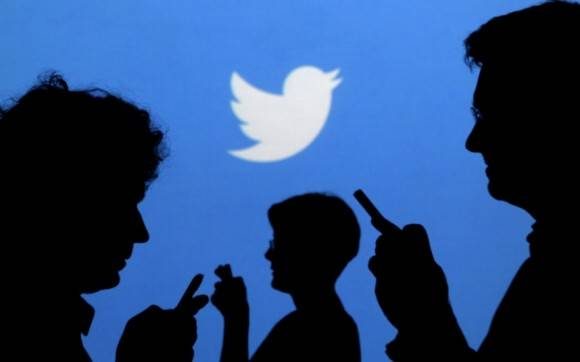 Twitter 580x362