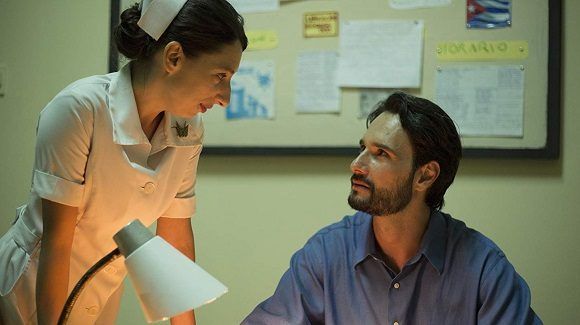 Un traductor pelicuala cubana 580x325