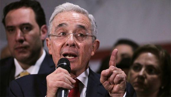Uribe reuters 580x328