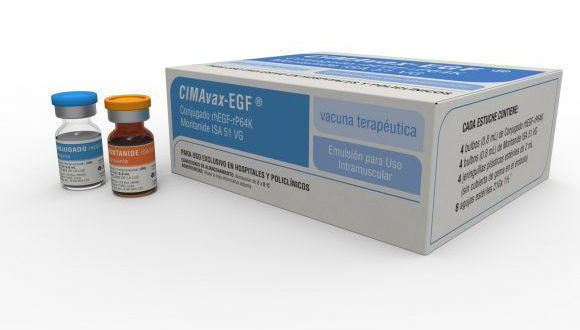 Vacuna cub