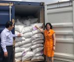 Vietnam donacion cuba1 150x125
