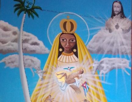 Virgen de la caridad 2.jpg portada