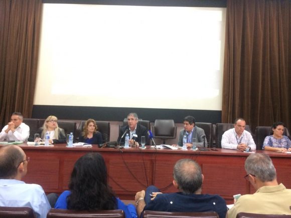 WhatsApp Image 2020 03 13 at 9.31.06 AM 580x435