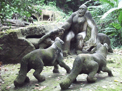 Zoologico8 piedra 3024288