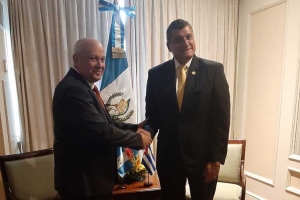 a0029ffe51b3a9911384c861cc044ff8 M