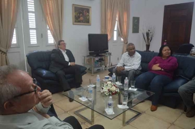 a26acdba6909b3c8a2207b9446e40481 L