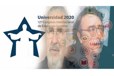 a30269fca4abeefea3a7ed3bfab87975 L