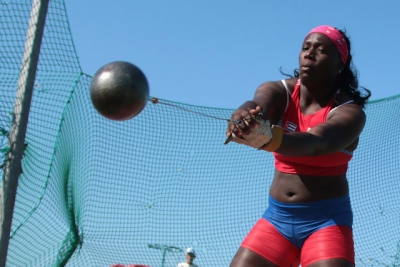 a6251d09160fc4498f47e621d59e65dc L