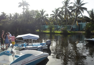 aa1c347b2692bc39e4f0447b6520aae2 L