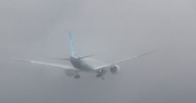 aabb6375fc4a9f1a02e02152e6961527 L