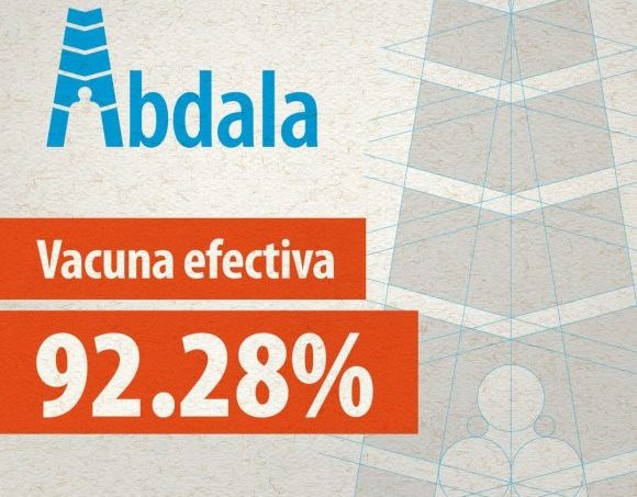 abdala 580x580