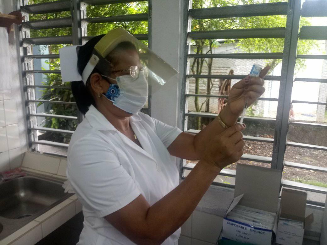abdala baracoa