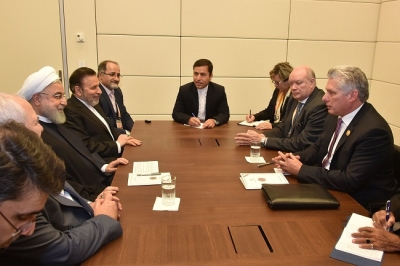 ac54787749b52d1a9e92343b78881236 L