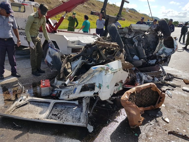 accidente 6 768x576