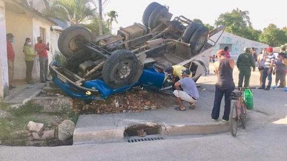 accidente guisa 580x326