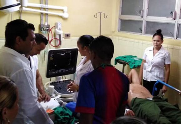 accidente manzanillo 580x398