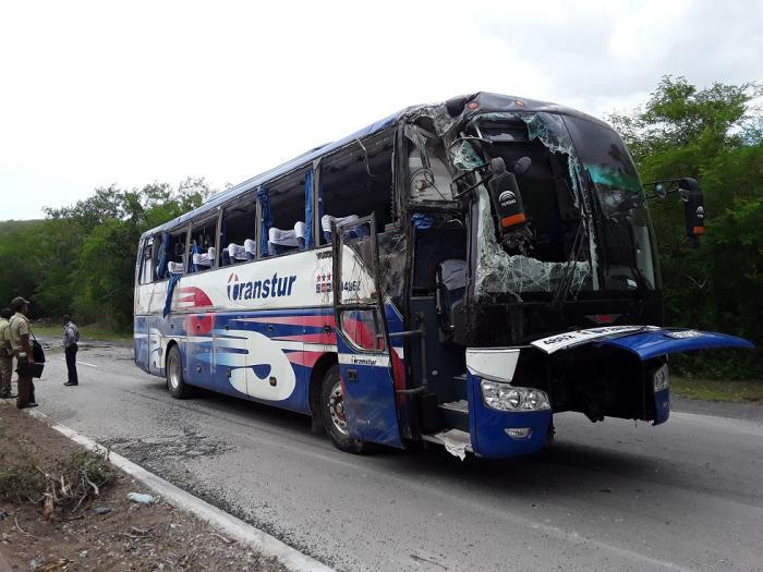 accidente 1234