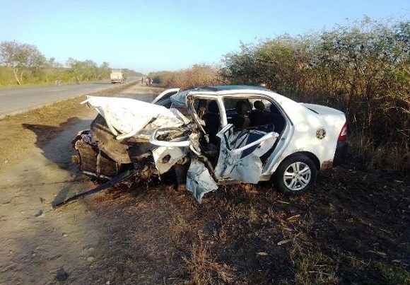 accidente san luis santiago 1 580x403