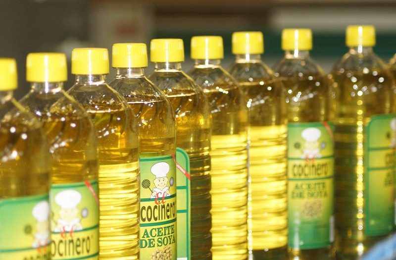 aceite 800x525