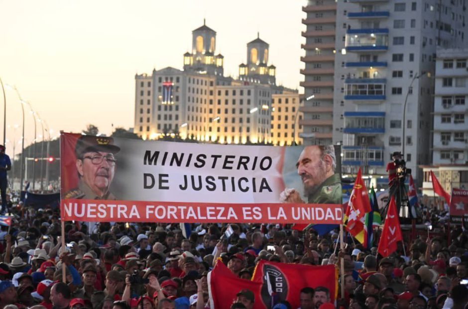 acto tribuna 2 e1714563775907