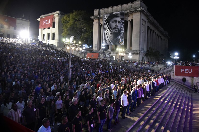 acto fidel er 2019 8.jpg 830x600 q85 subject location 1530669 subsampling 2